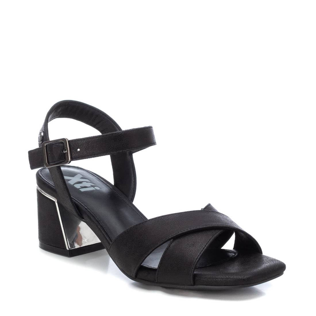 XTI SHOES