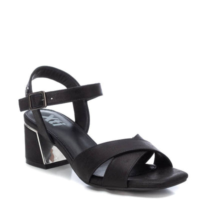 XTI SHOES