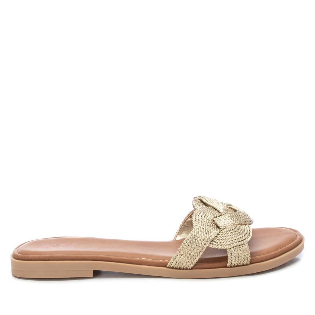 XTI SHOES