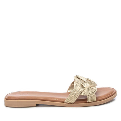 XTI SHOES