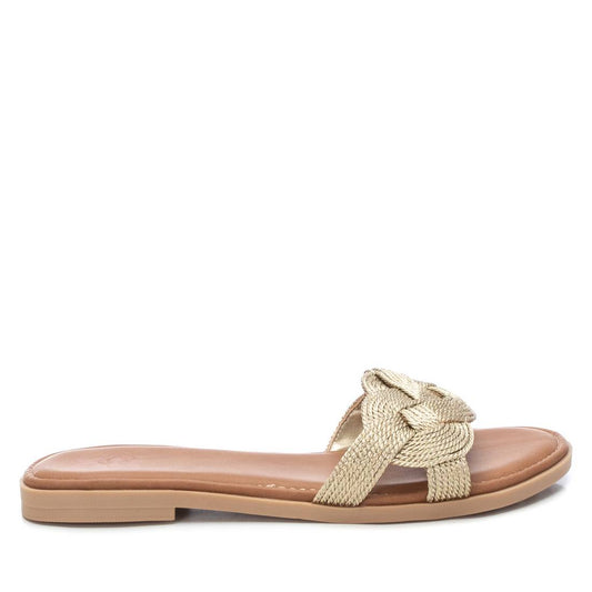 XTI SHOES