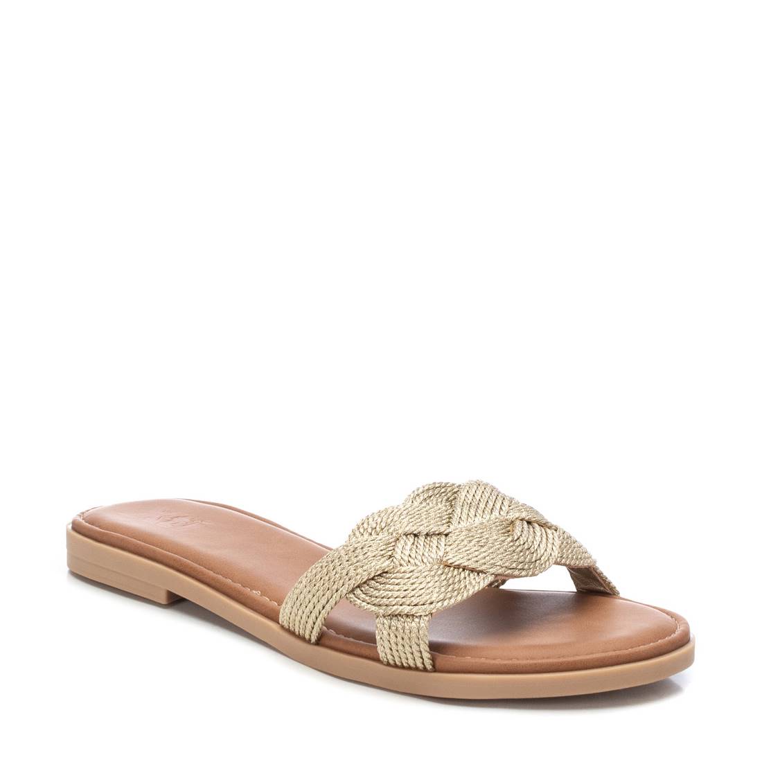 XTI SHOES