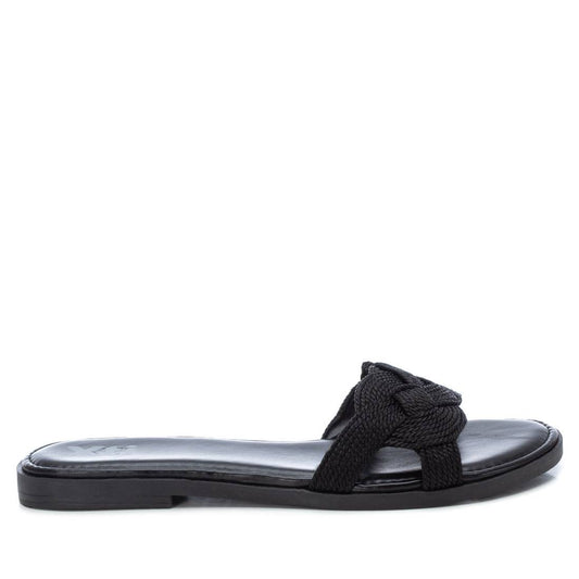 XTI SHOES