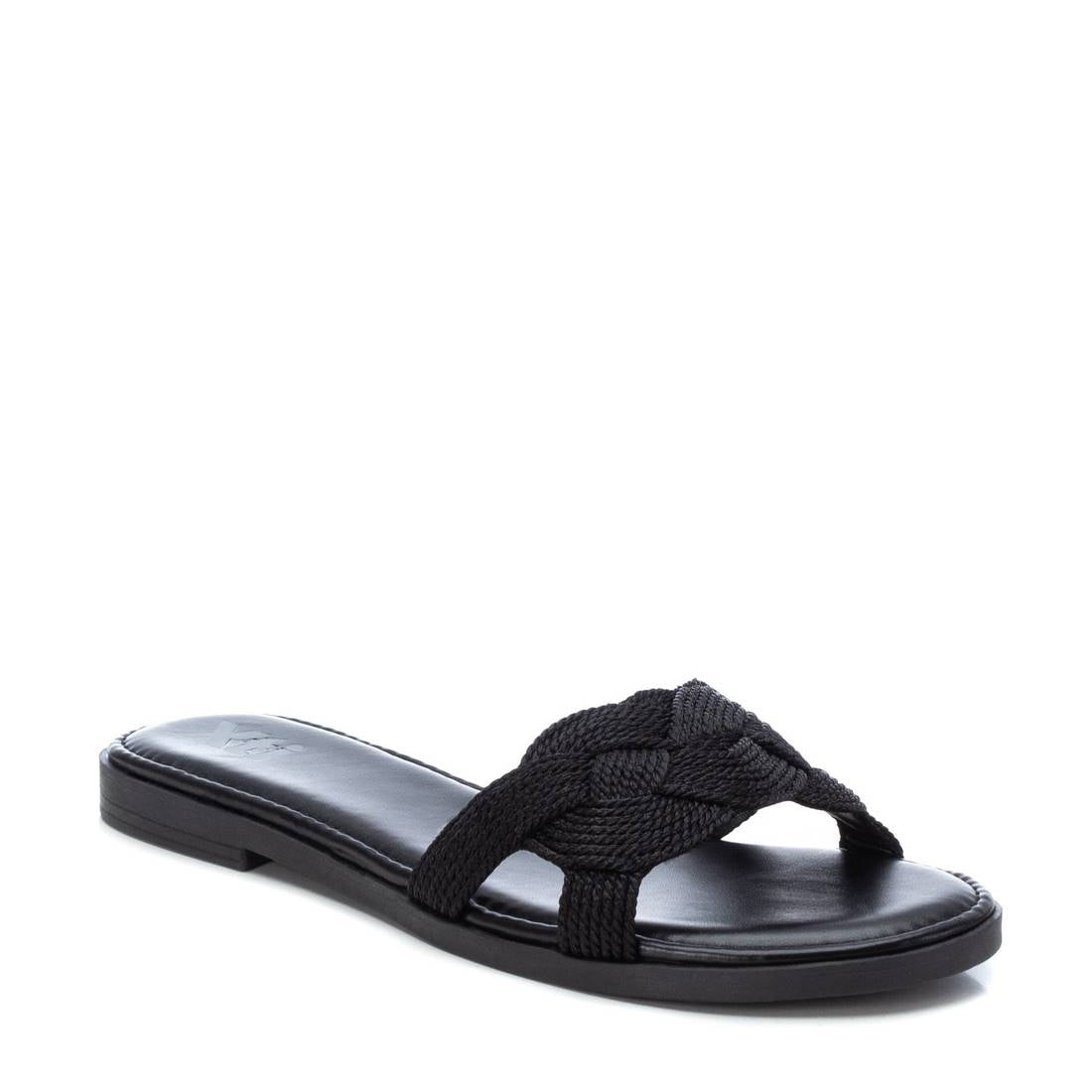 XTI SHOES