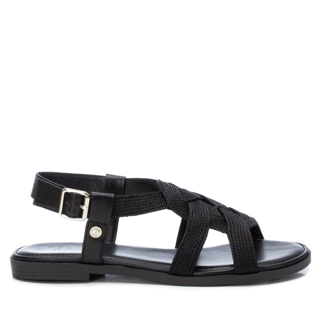 XTI SHOES