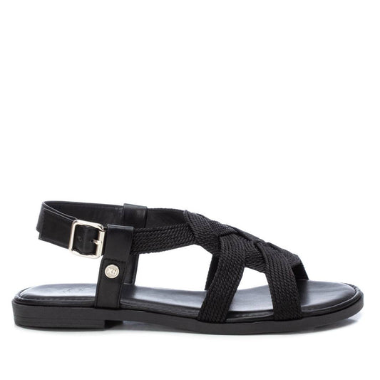 XTI SHOES