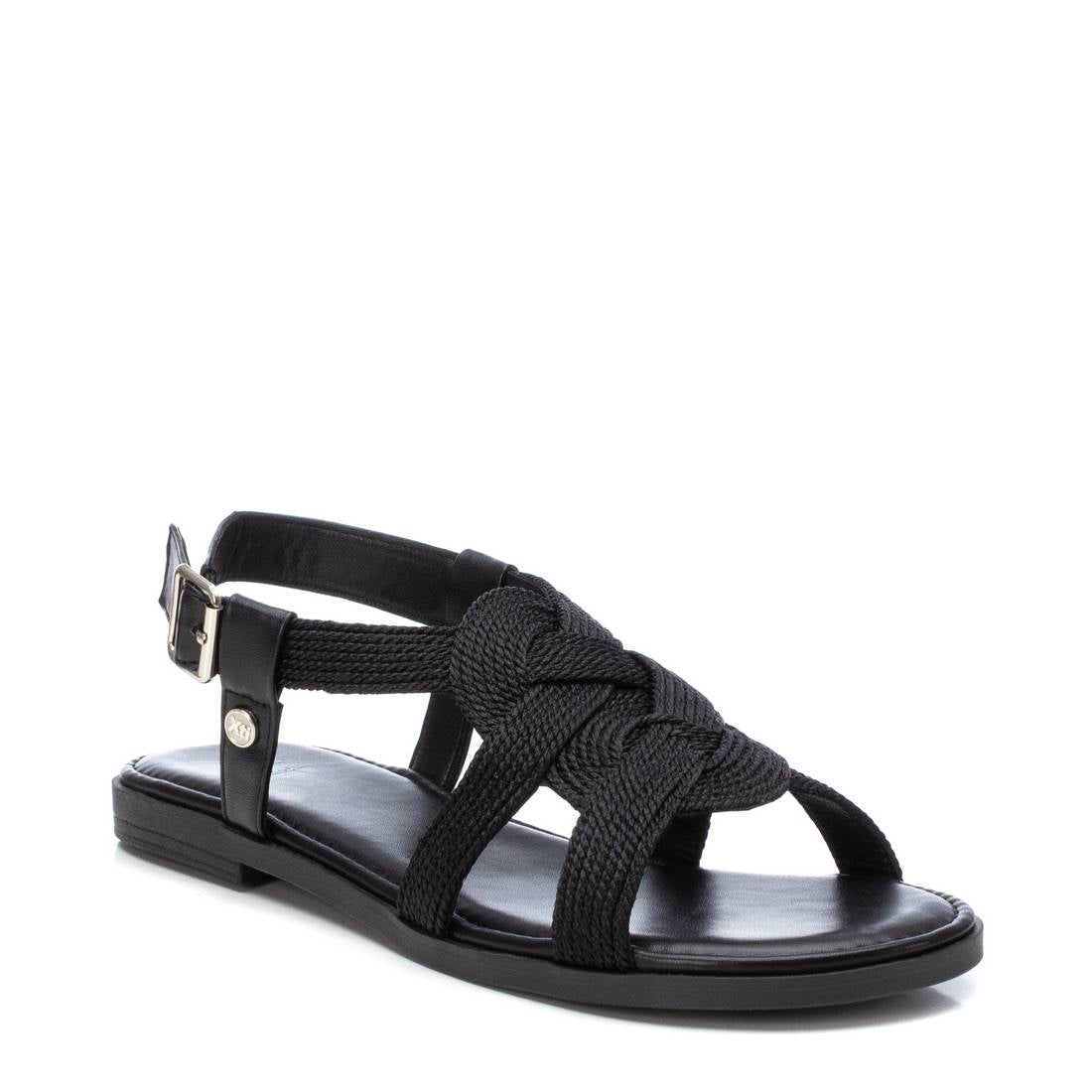 XTI SHOES