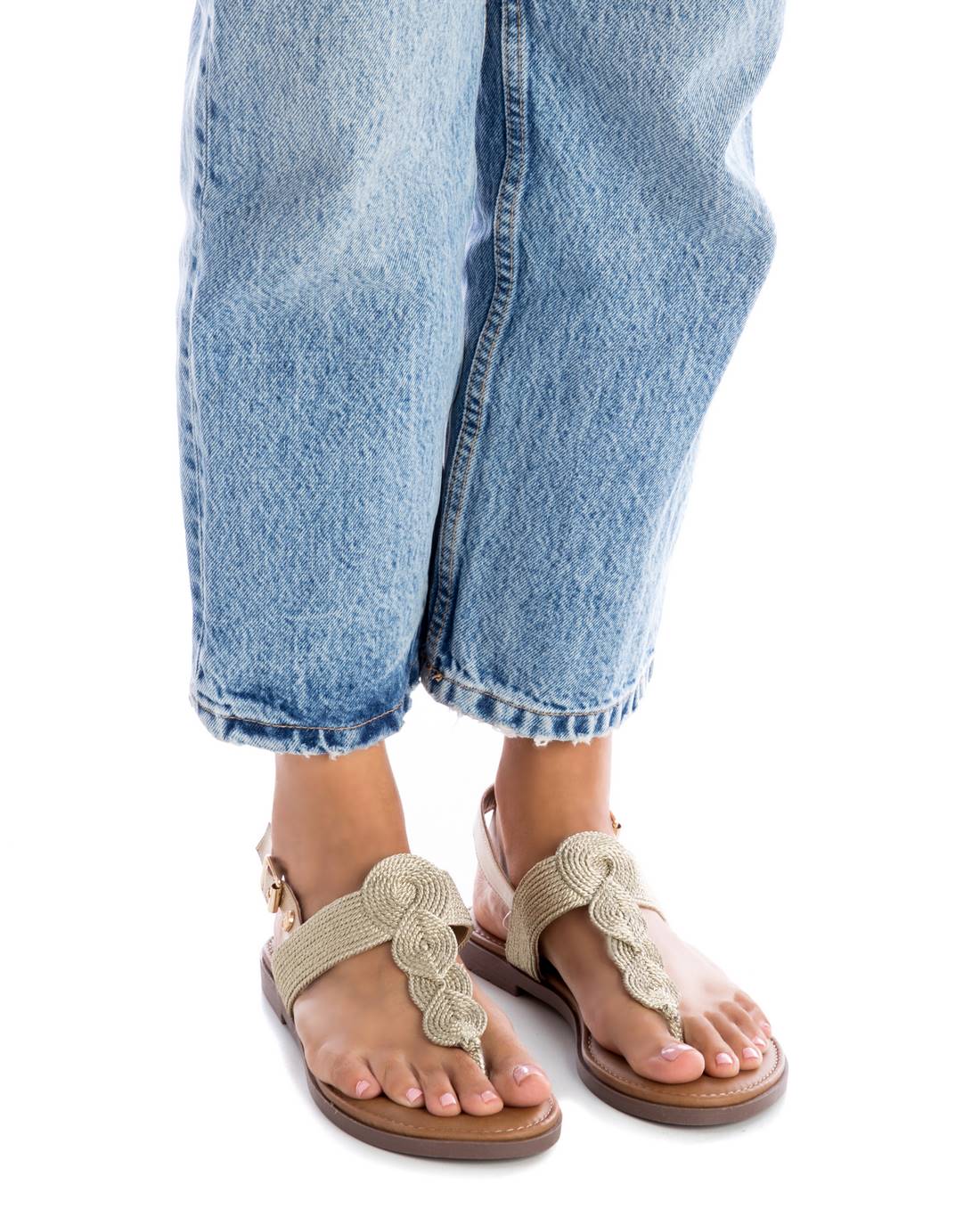 XTI SHOES