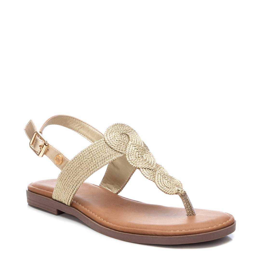 XTI SHOES