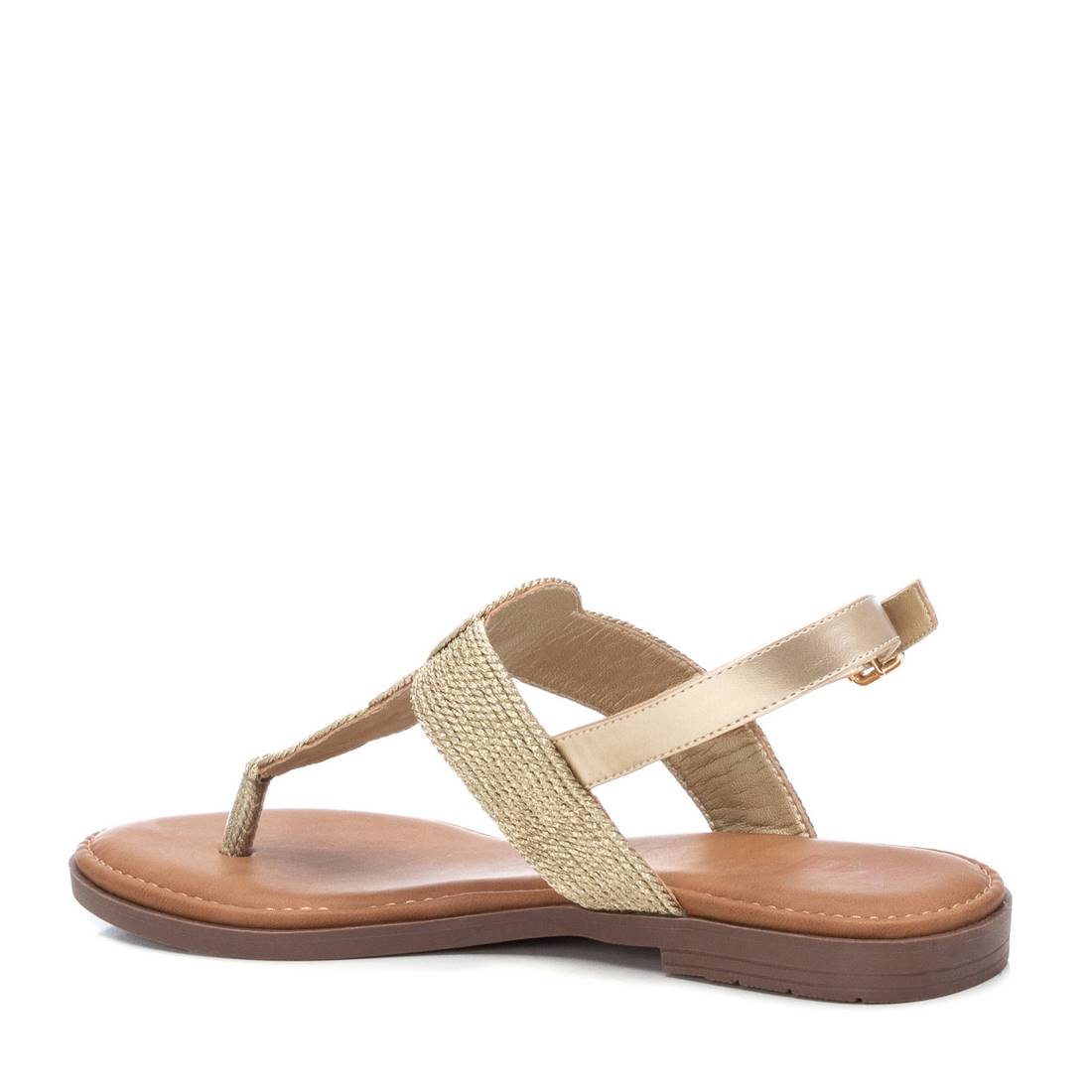 XTI SHOES