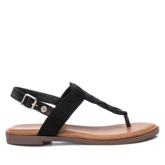 XTI SHOES