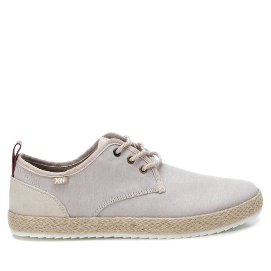 XTI SHOES
