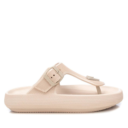 XTI SHOES