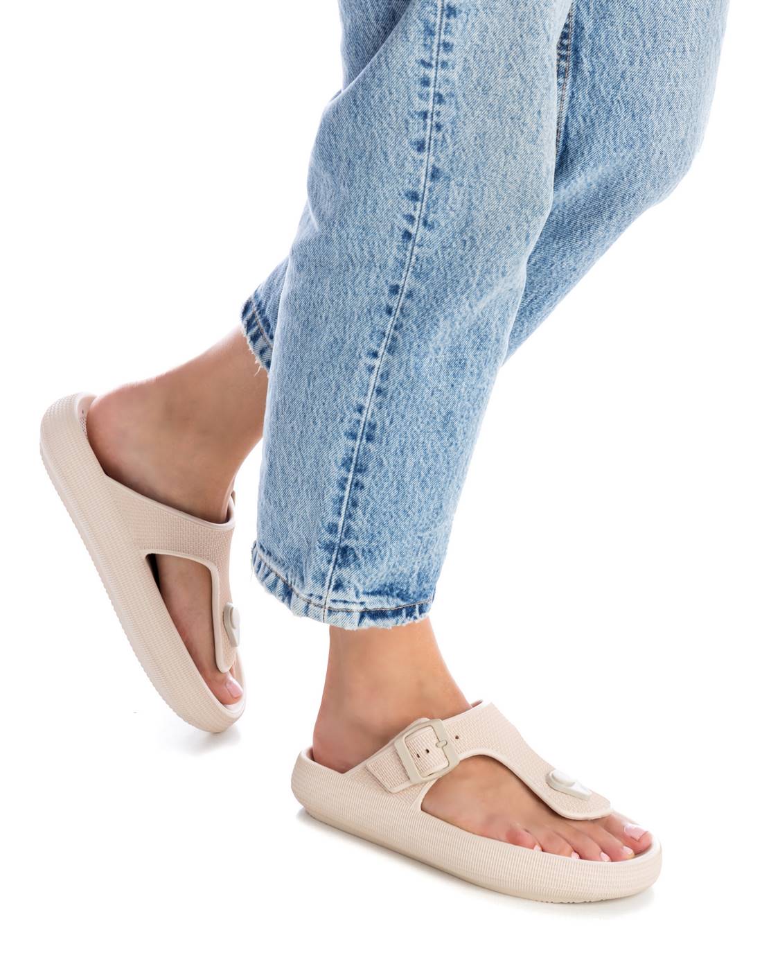 XTI SHOES