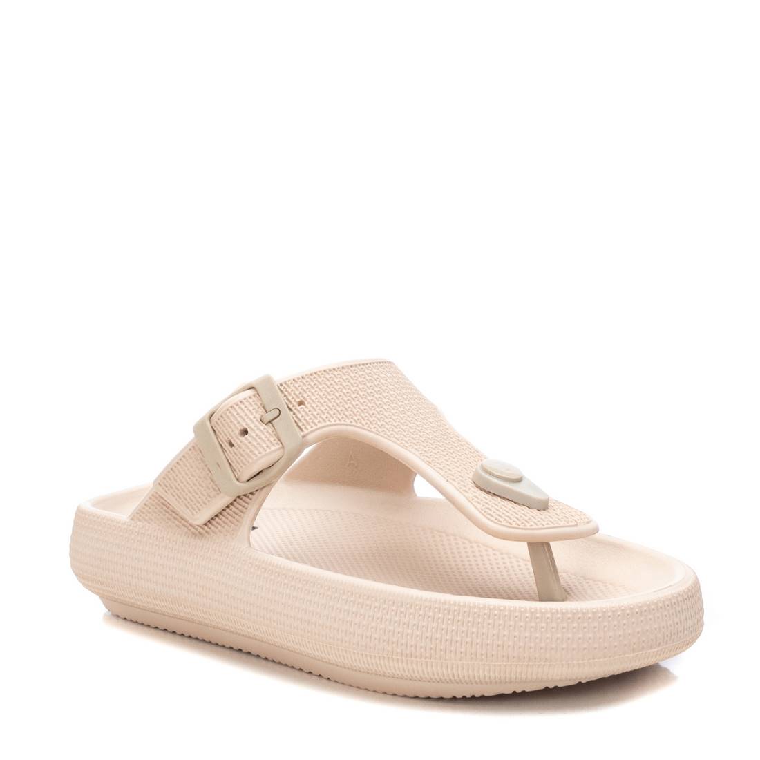 XTI SHOES