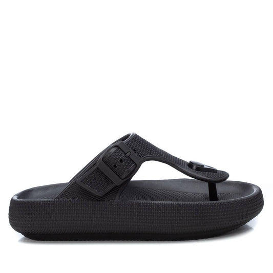 XTI SHOES