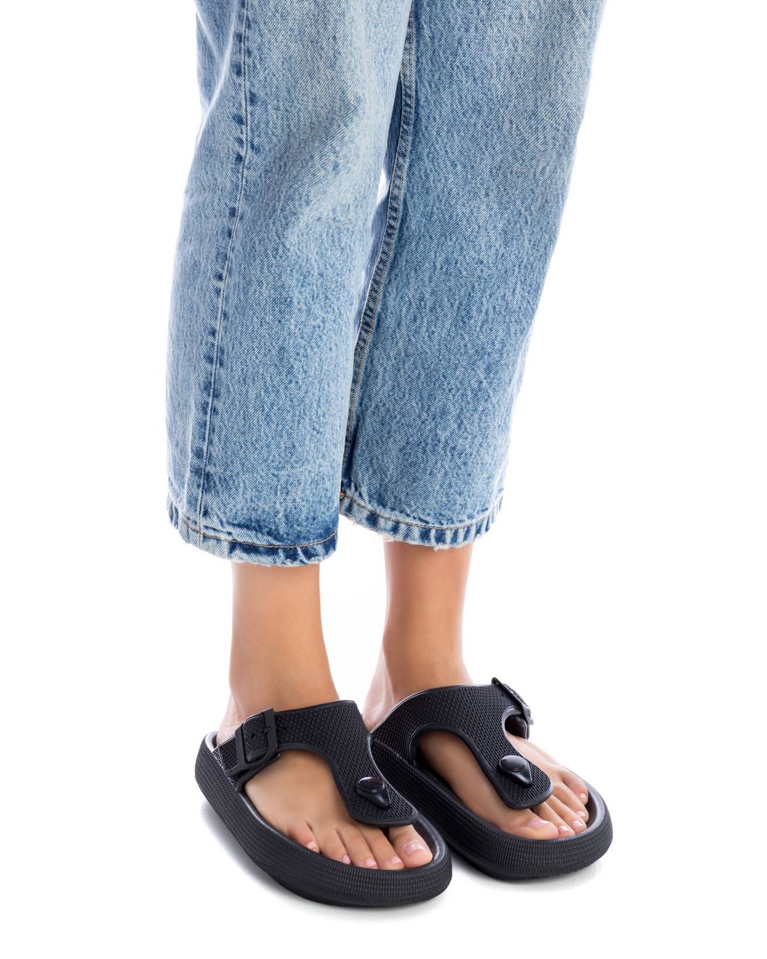 XTI SHOES