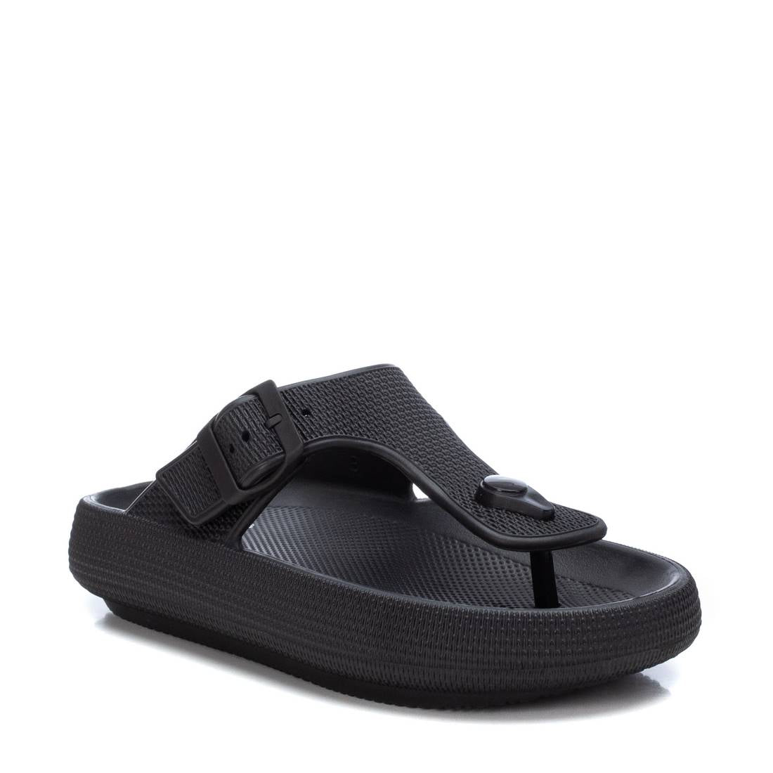 XTI SHOES