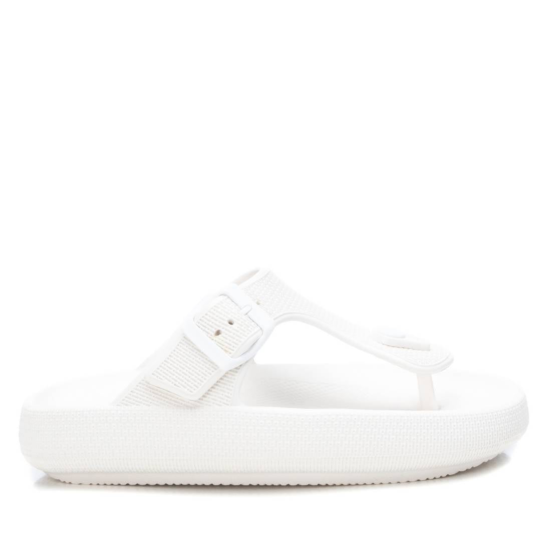 XTI SHOES