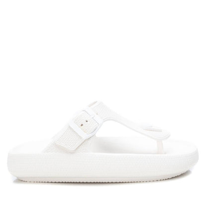 XTI SHOES