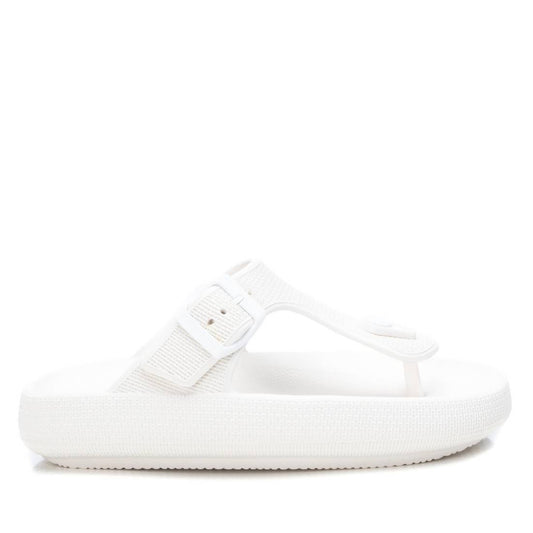 XTI SHOES
