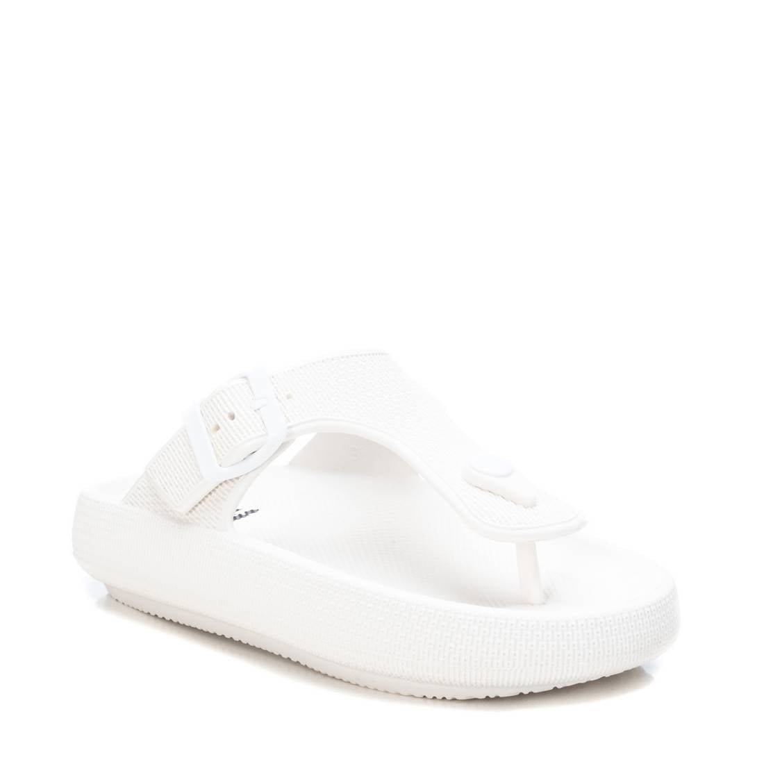 XTI SHOES