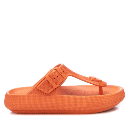 XTI SHOES