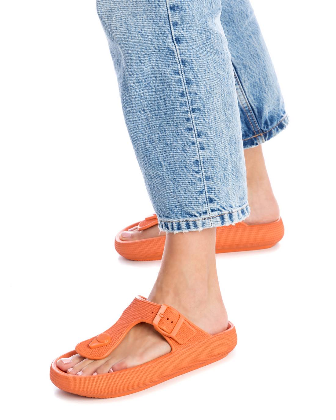 XTI SHOES