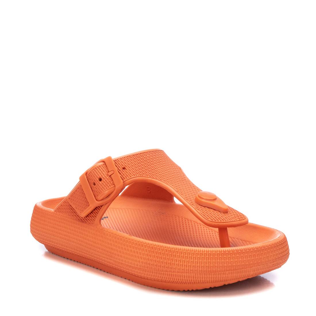 XTI SHOES
