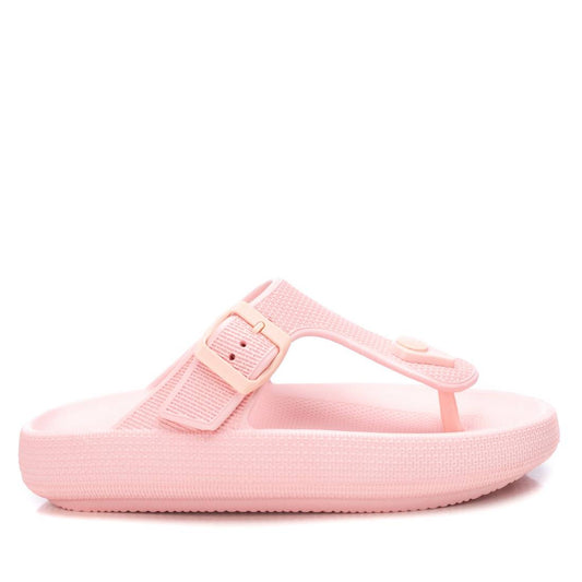 XTI SHOES