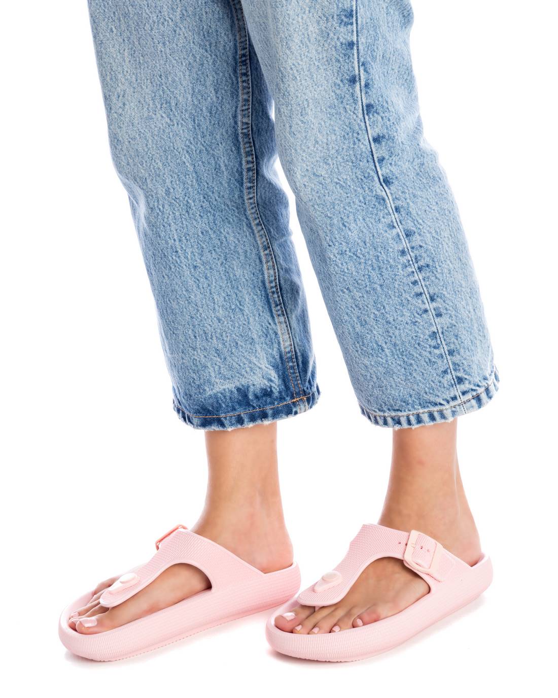 XTI SHOES