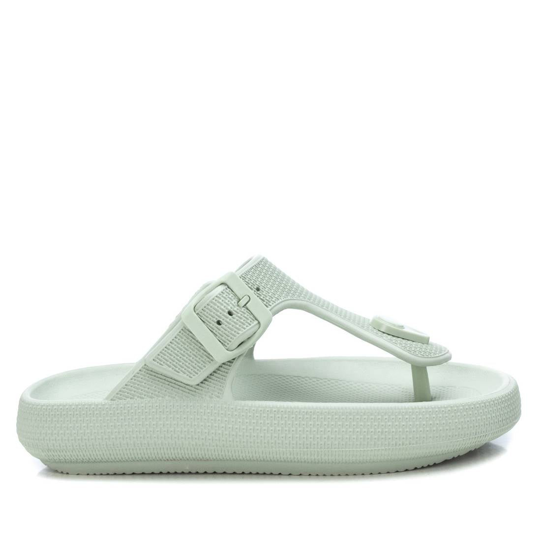 XTI SHOES