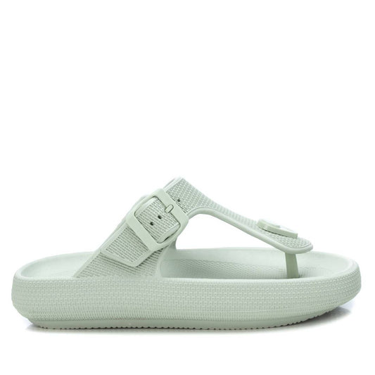 XTI SHOES