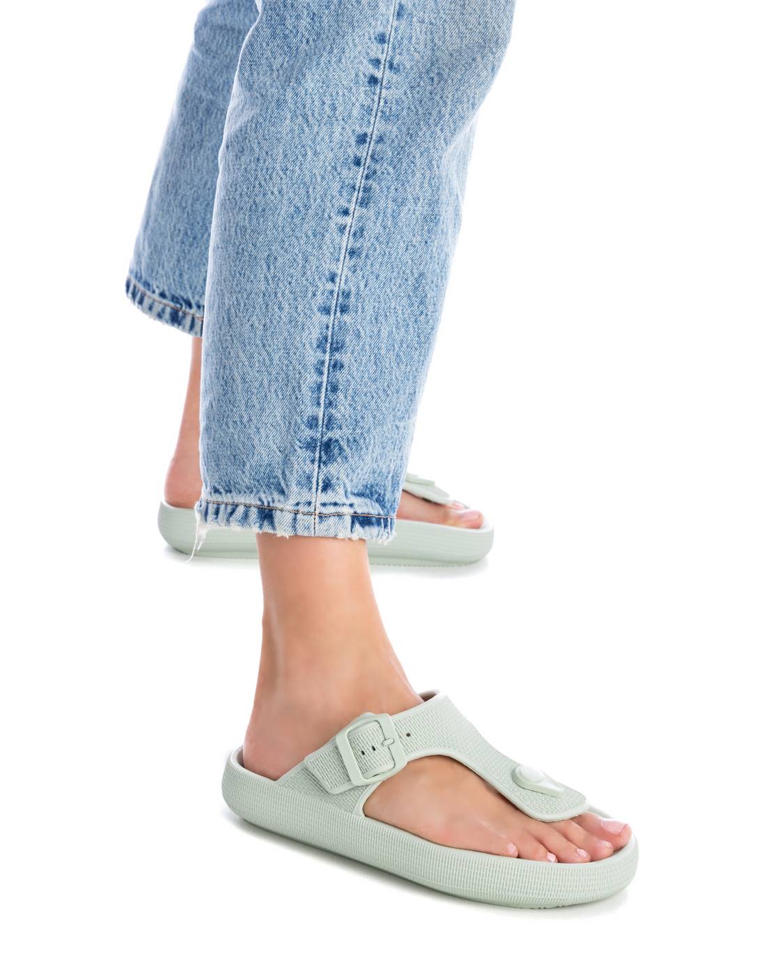 XTI SHOES
