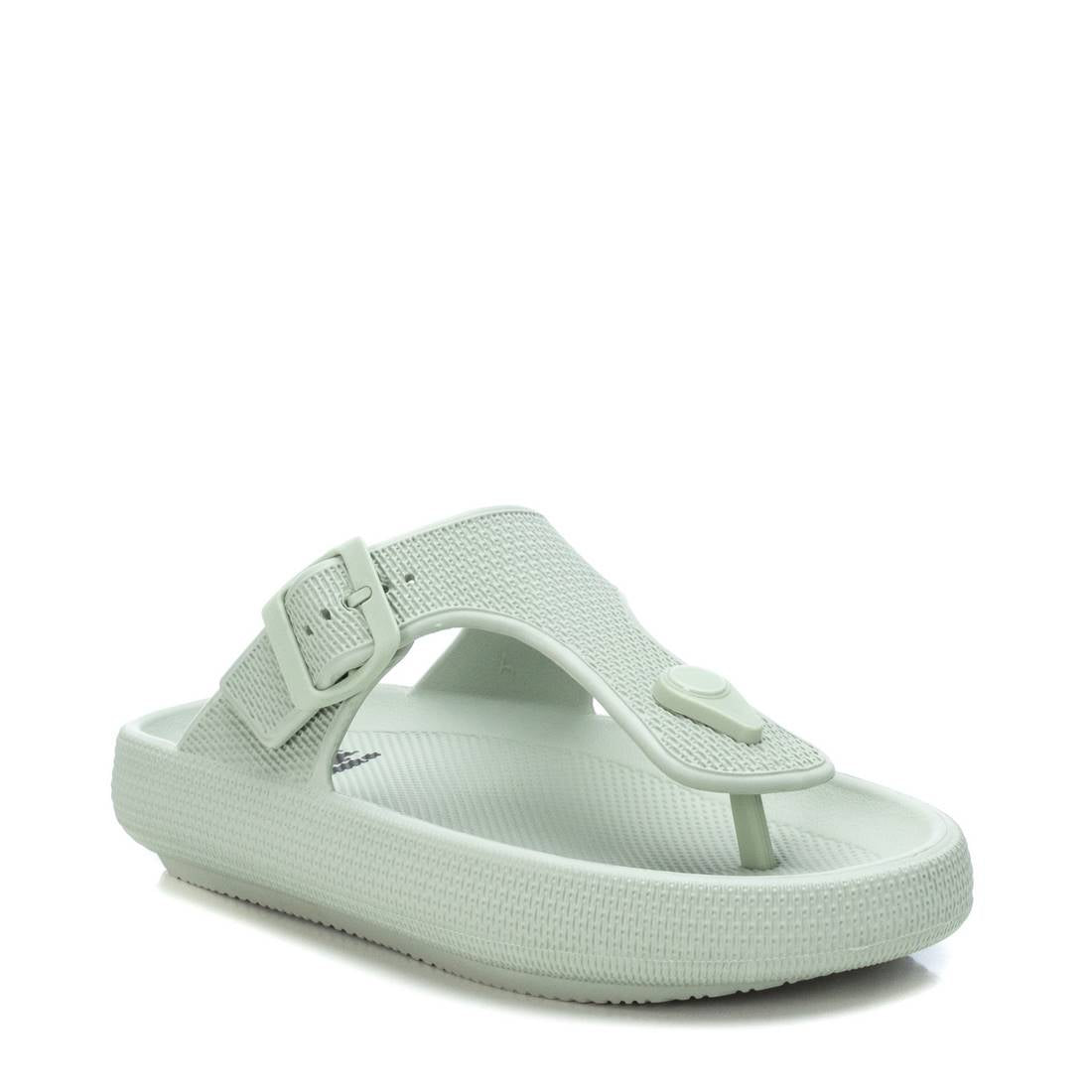 XTI SHOES