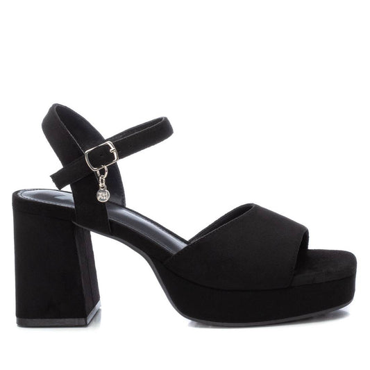 XTI SHOES