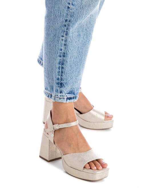 XTI SHOES