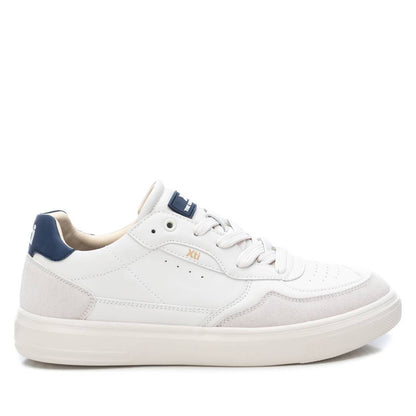 XTI SHOES
