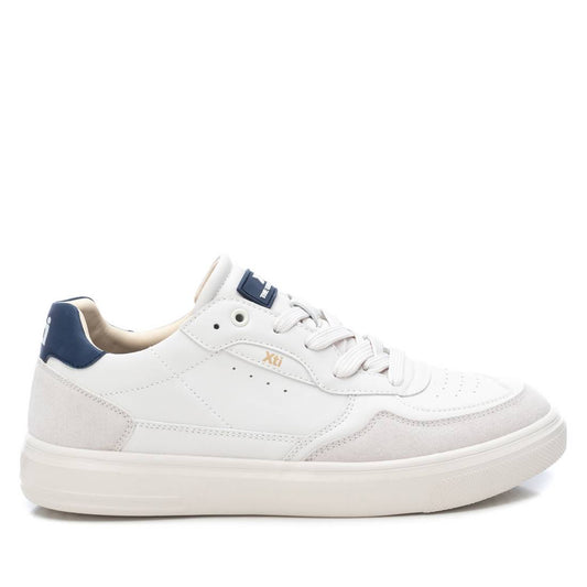 XTI SHOES