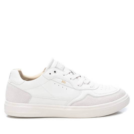 XTI SHOES