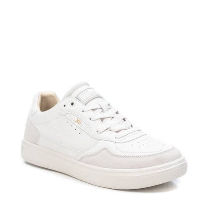 XTI SHOES