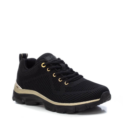 XTI SHOES