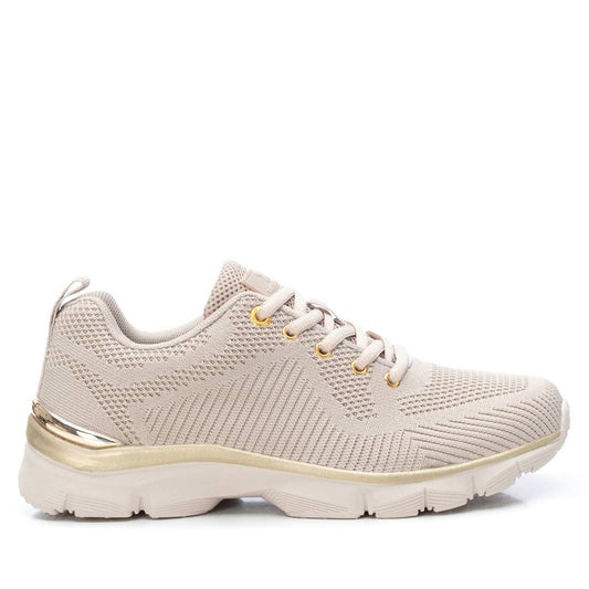 XTI SHOES