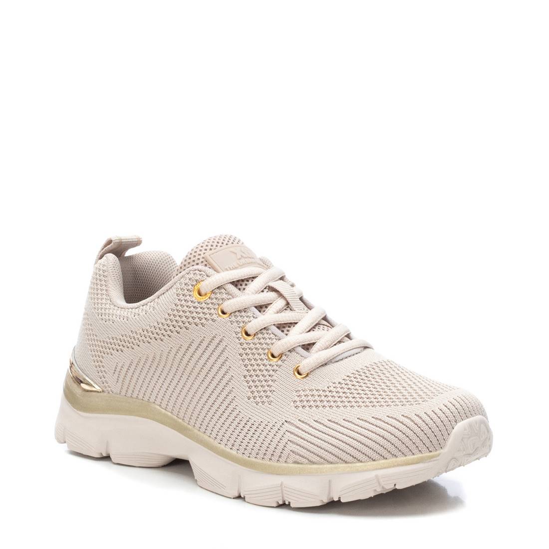 XTI SHOES