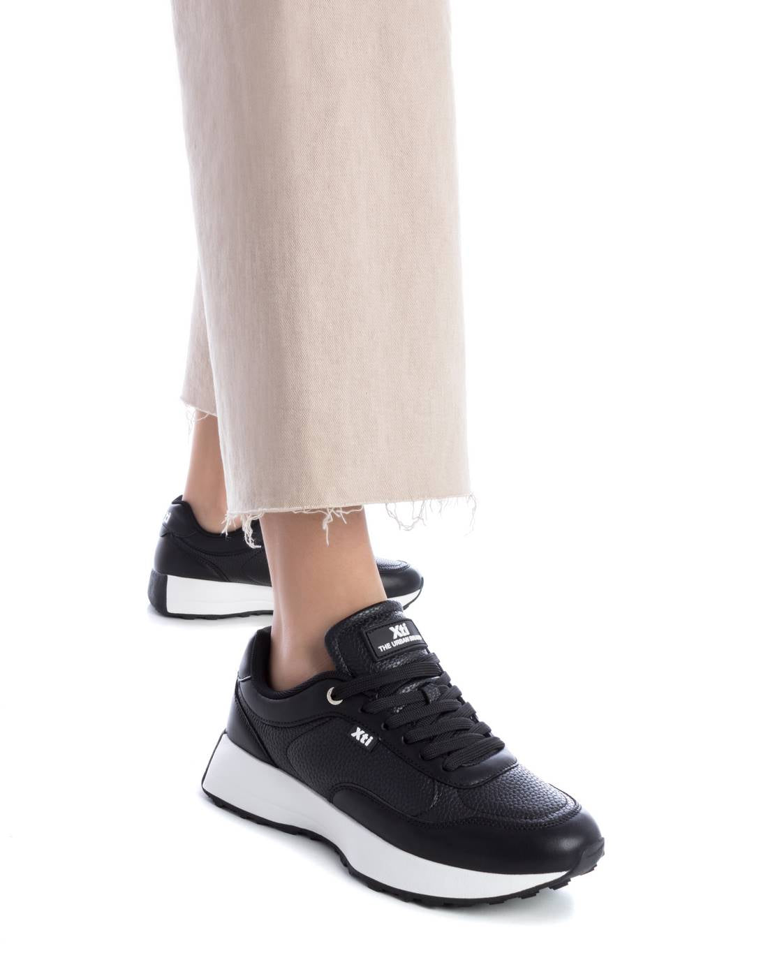XTI SHOES