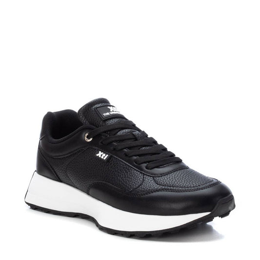 XTI SHOES