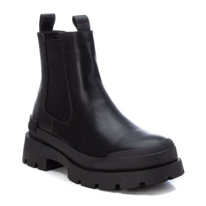 XTI SHOES