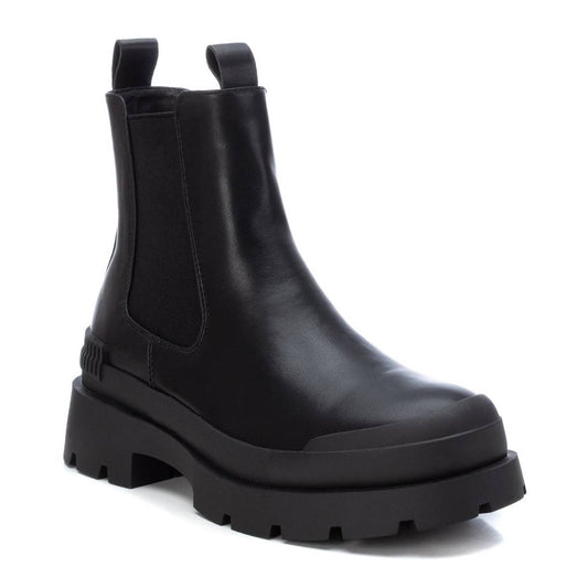 XTI SHOES