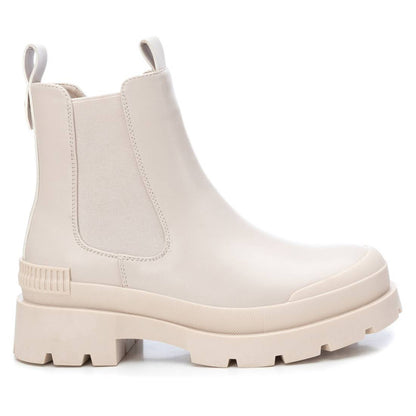 XTI SHOES