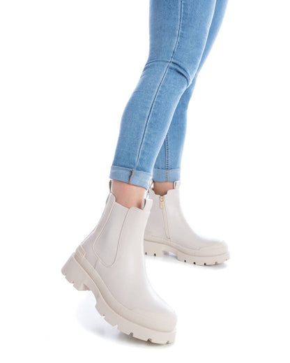 XTI SHOES